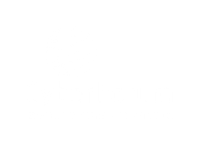 CyberForum