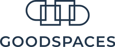 Goodspaces