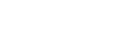 ACT Smartware