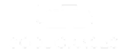 Goodspaces