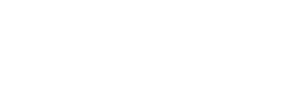 Your Logo