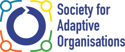 Society for Adaptive Organisations